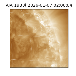 saia - 2026-01-07T02:00:04.843000