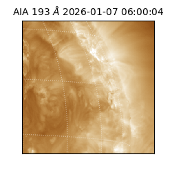 saia - 2026-01-07T06:00:04.843000