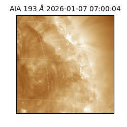 saia - 2026-01-07T07:00:04.844000