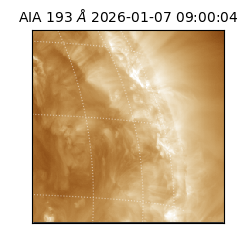 saia - 2026-01-07T09:00:04.843000