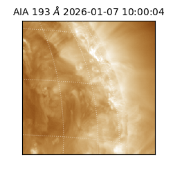 saia - 2026-01-07T10:00:04.835000