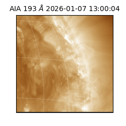 saia - 2026-01-07T13:00:04.846000