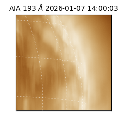 saia - 2026-01-07T14:00:03.468000