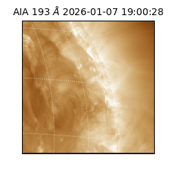 saia - 2026-01-07T19:00:28.843000