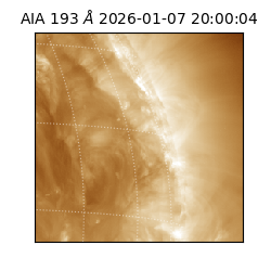saia - 2026-01-07T20:00:04.843000
