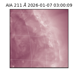 saia - 2026-01-07T03:00:09.626000