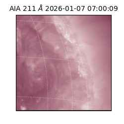 saia - 2026-01-07T07:00:09.625000