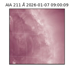 saia - 2026-01-07T09:00:09.634000