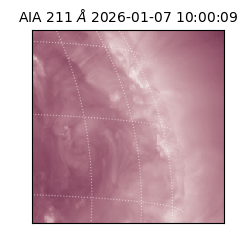 saia - 2026-01-07T10:00:09.618000