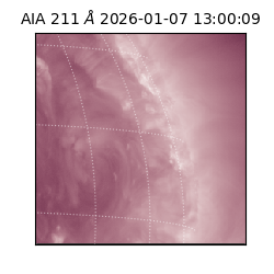 saia - 2026-01-07T13:00:09.632000