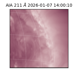 saia - 2026-01-07T14:00:10.711000