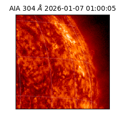 saia - 2026-01-07T01:00:05.129000