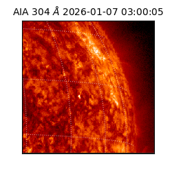 saia - 2026-01-07T03:00:05.129000