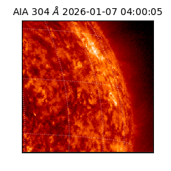 saia - 2026-01-07T04:00:05.129000