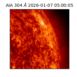 saia - 2026-01-07T05:00:05.129000