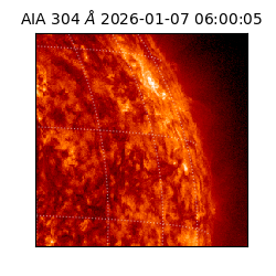 saia - 2026-01-07T06:00:05.137000