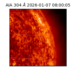 saia - 2026-01-07T08:00:05.129000