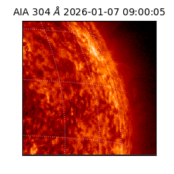 saia - 2026-01-07T09:00:05.130000