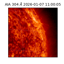 saia - 2026-01-07T11:00:05.130000