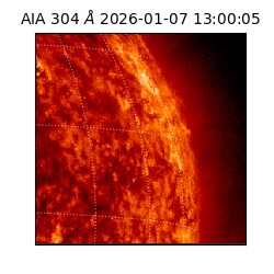 saia - 2026-01-07T13:00:05.130000