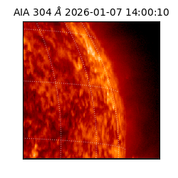 saia - 2026-01-07T14:00:10.622000