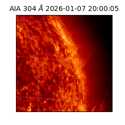 saia - 2026-01-07T20:00:05.129000