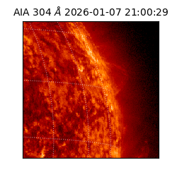 saia - 2026-01-07T21:00:29.129000