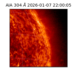 saia - 2026-01-07T22:00:05.129000