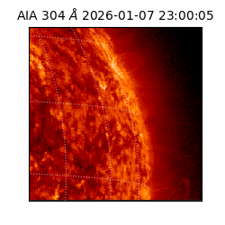 saia - 2026-01-07T23:00:05.129000