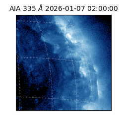 saia - 2026-01-07T02:00:00.625000