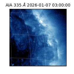 saia - 2026-01-07T03:00:00.625000