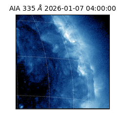 saia - 2026-01-07T04:00:00.625000