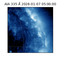 saia - 2026-01-07T05:00:00.625000