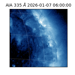 saia - 2026-01-07T06:00:00.618000