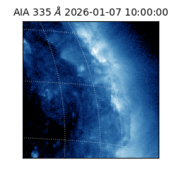 saia - 2026-01-07T10:00:00.626000