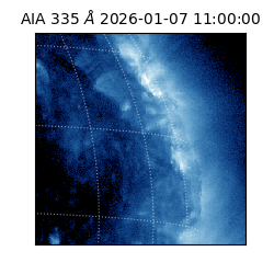 saia - 2026-01-07T11:00:00.625000