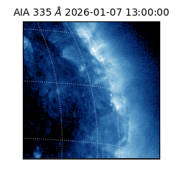 saia - 2026-01-07T13:00:00.622000