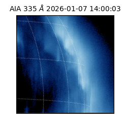 saia - 2026-01-07T14:00:03.131000