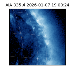 saia - 2026-01-07T19:00:24.625000