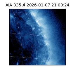 saia - 2026-01-07T21:00:24.622000