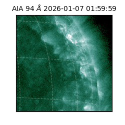 saia - 2026-01-07T01:59:59.130000