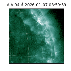 saia - 2026-01-07T03:59:59.138000