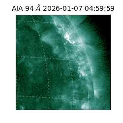 saia - 2026-01-07T04:59:59.146000