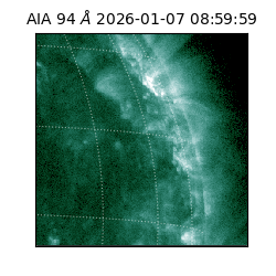 saia - 2026-01-07T08:59:59.121000