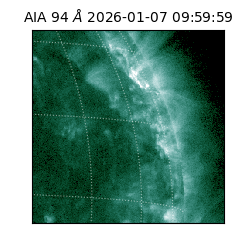 saia - 2026-01-07T09:59:59.122000