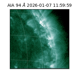 saia - 2026-01-07T11:59:59.121000