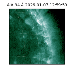 saia - 2026-01-07T12:59:59.125000