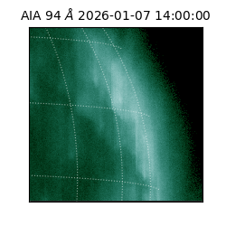 saia - 2026-01-07T14:00:00.622000