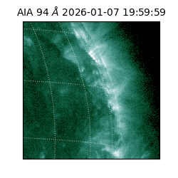 saia - 2026-01-07T19:59:59.122000