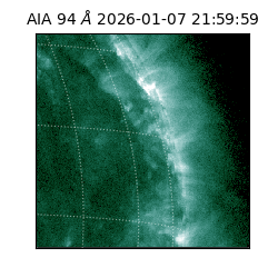 saia - 2026-01-07T21:59:59.122000